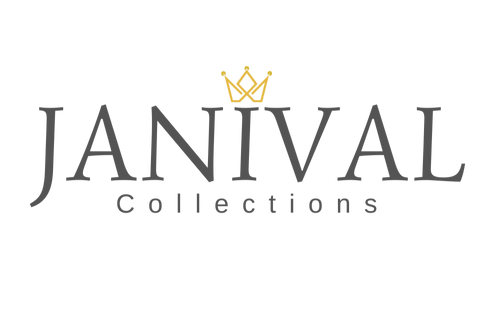 JANIVALCOLLECTIONS